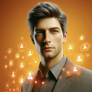 O guia definitivo para se tornar um Social Media Freelancer de sucesso