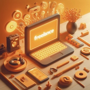 La meilleure Plateforme Freelance RH pour trouver les meilleurs talents