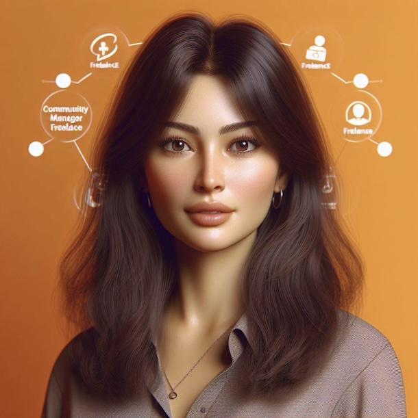 Comment devenir un Community Manager Freelance de premier plan en France ?