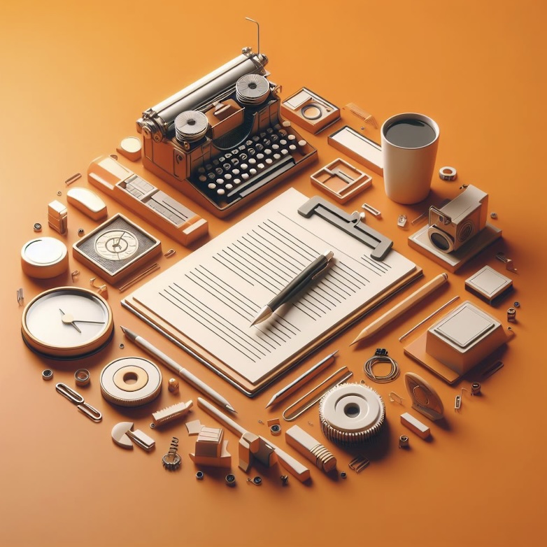 Hire a Freelance Copywriter: Boost Your Brand's Voice and Increase Conversion Rates