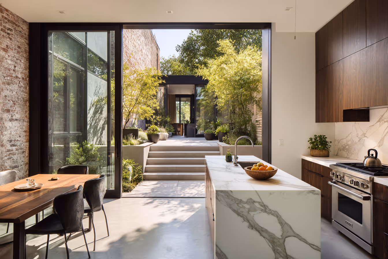 Home Builders Melbourne