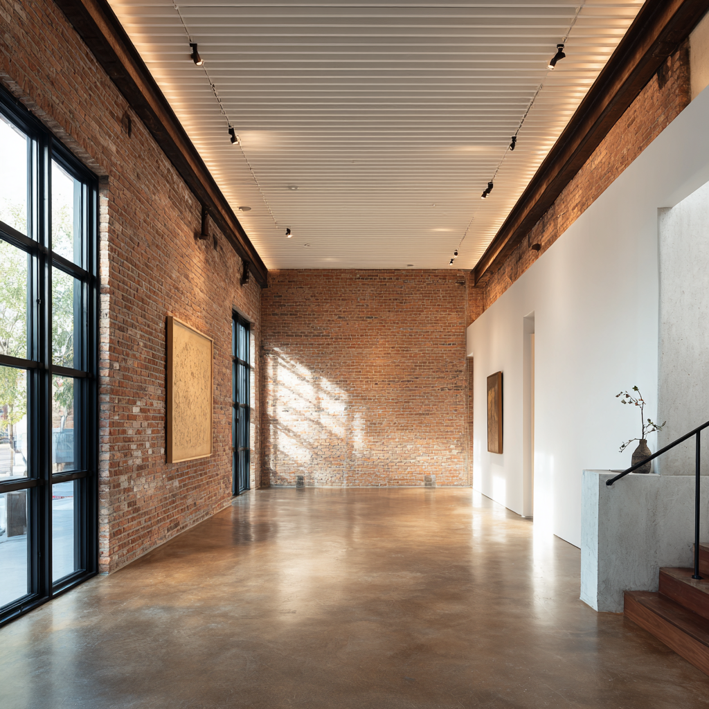 Renovations, Extensions & Interior Design in Melbourne - Lilac Constructions