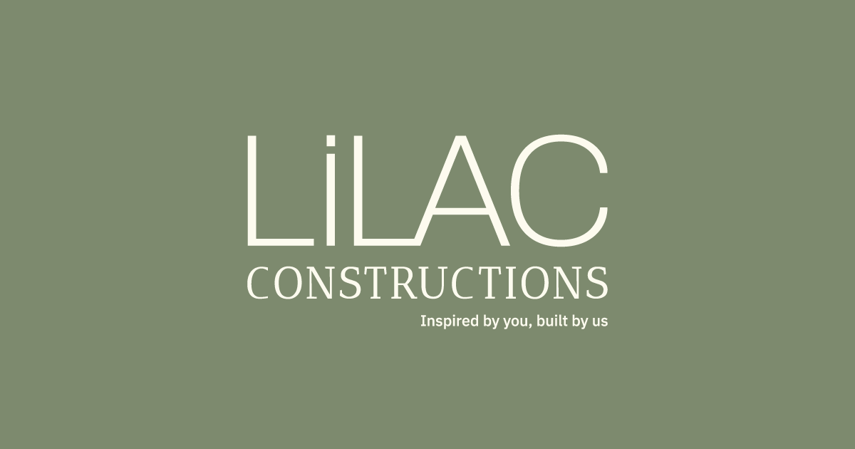 Melbourne east and bayside builders