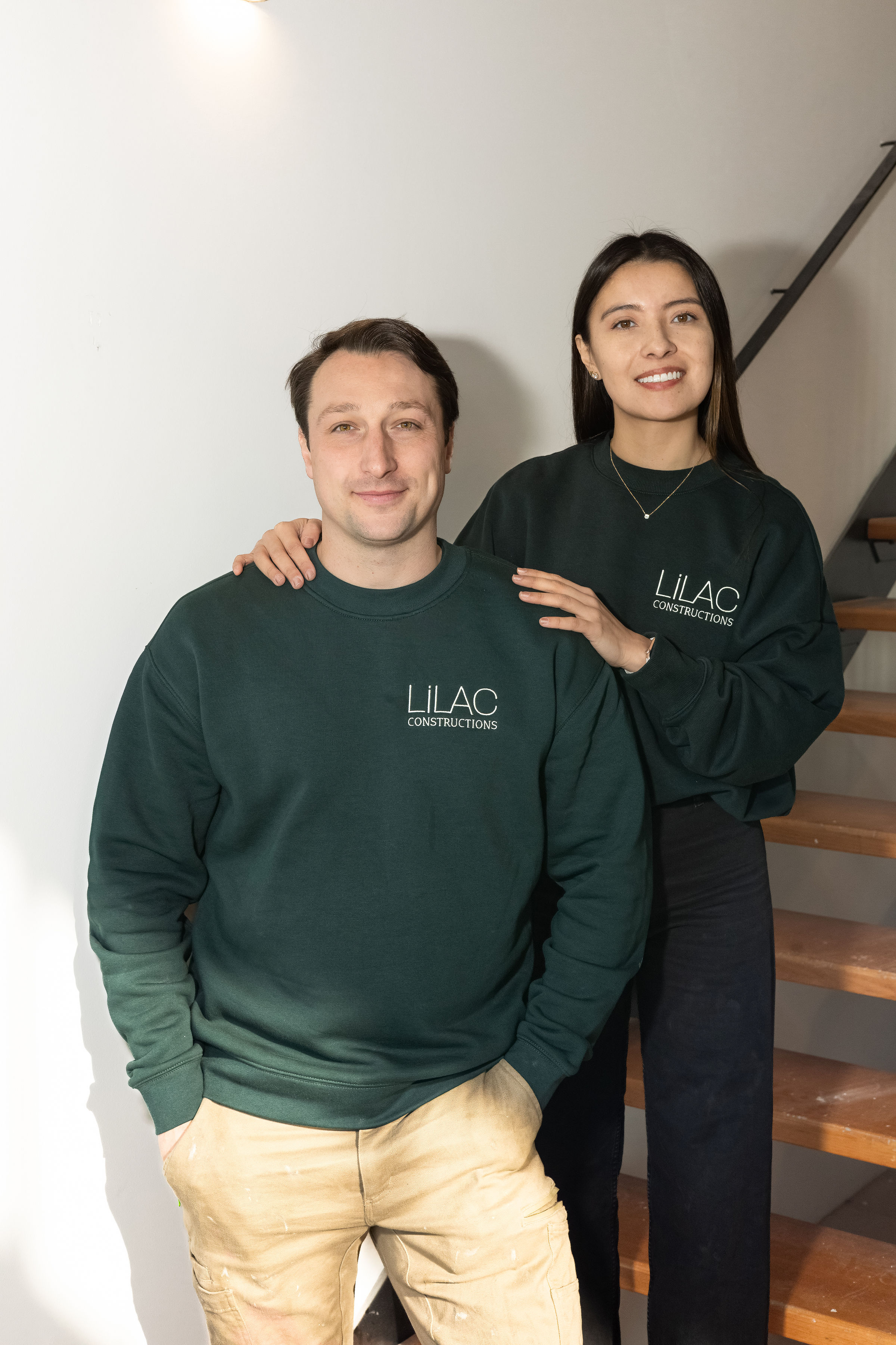Melbourne east and bayside builders