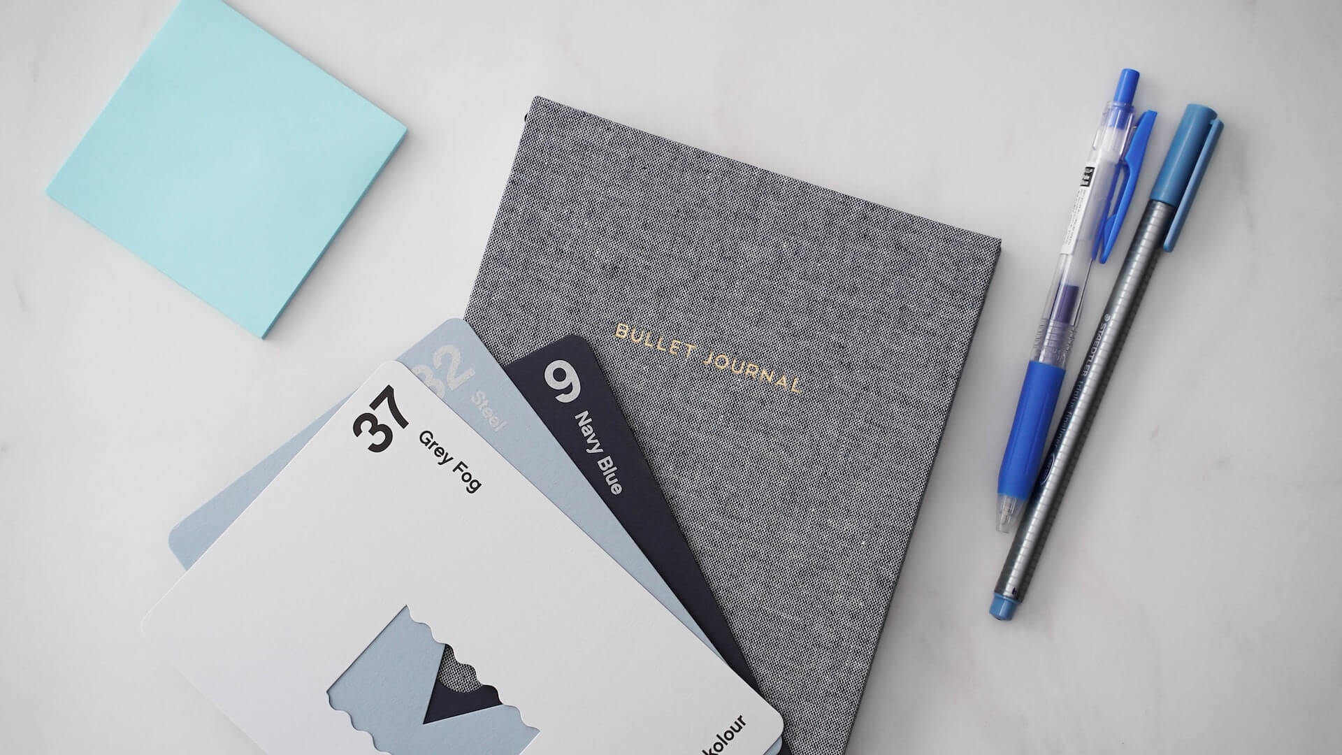 Email Engagement Booster