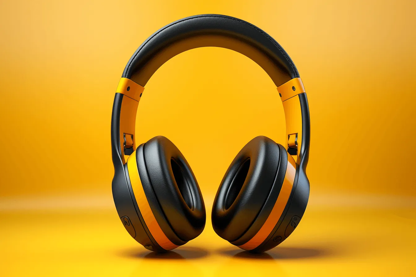 Driving Digital Transformation