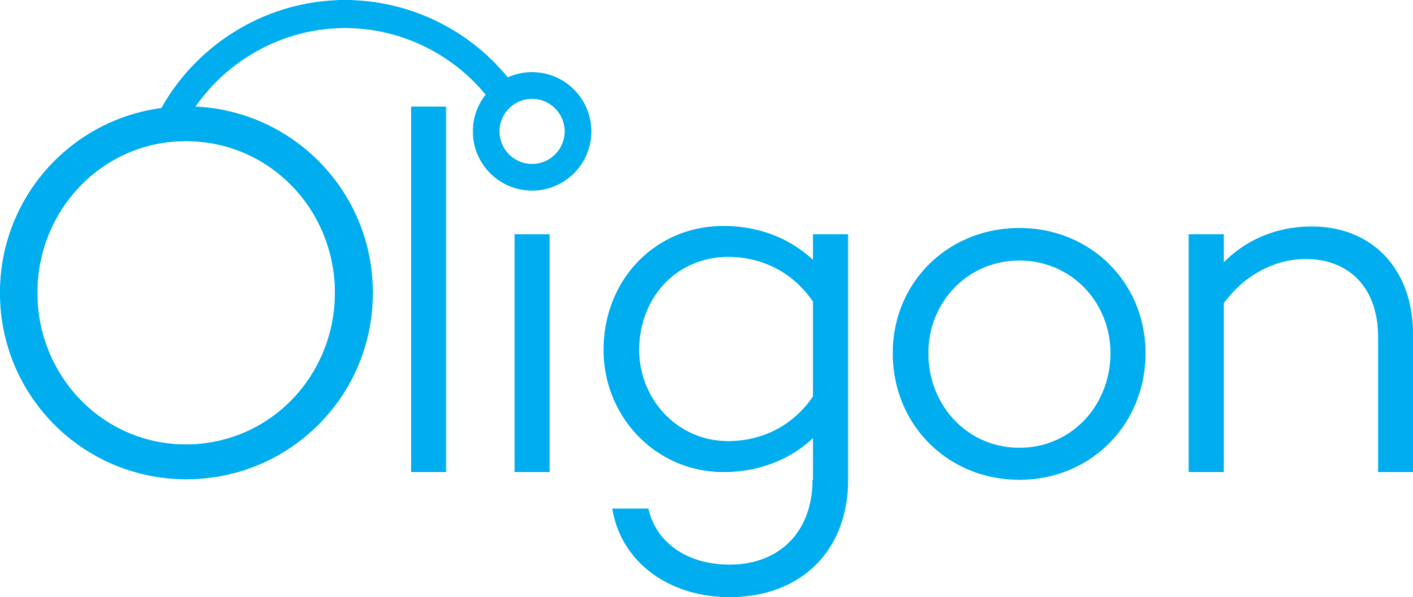 Oligon thérapeutiques