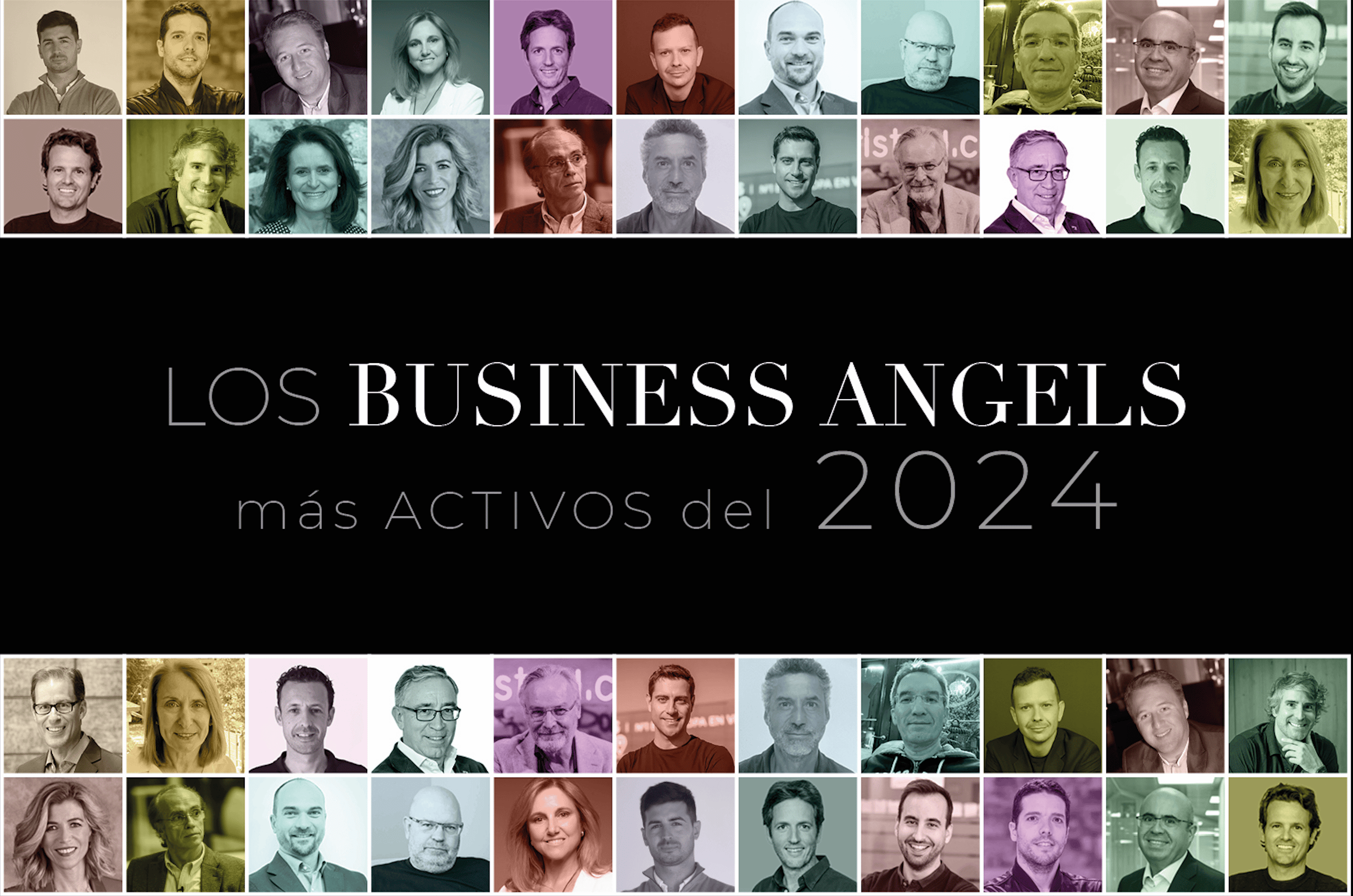 Foto BusinessAngel