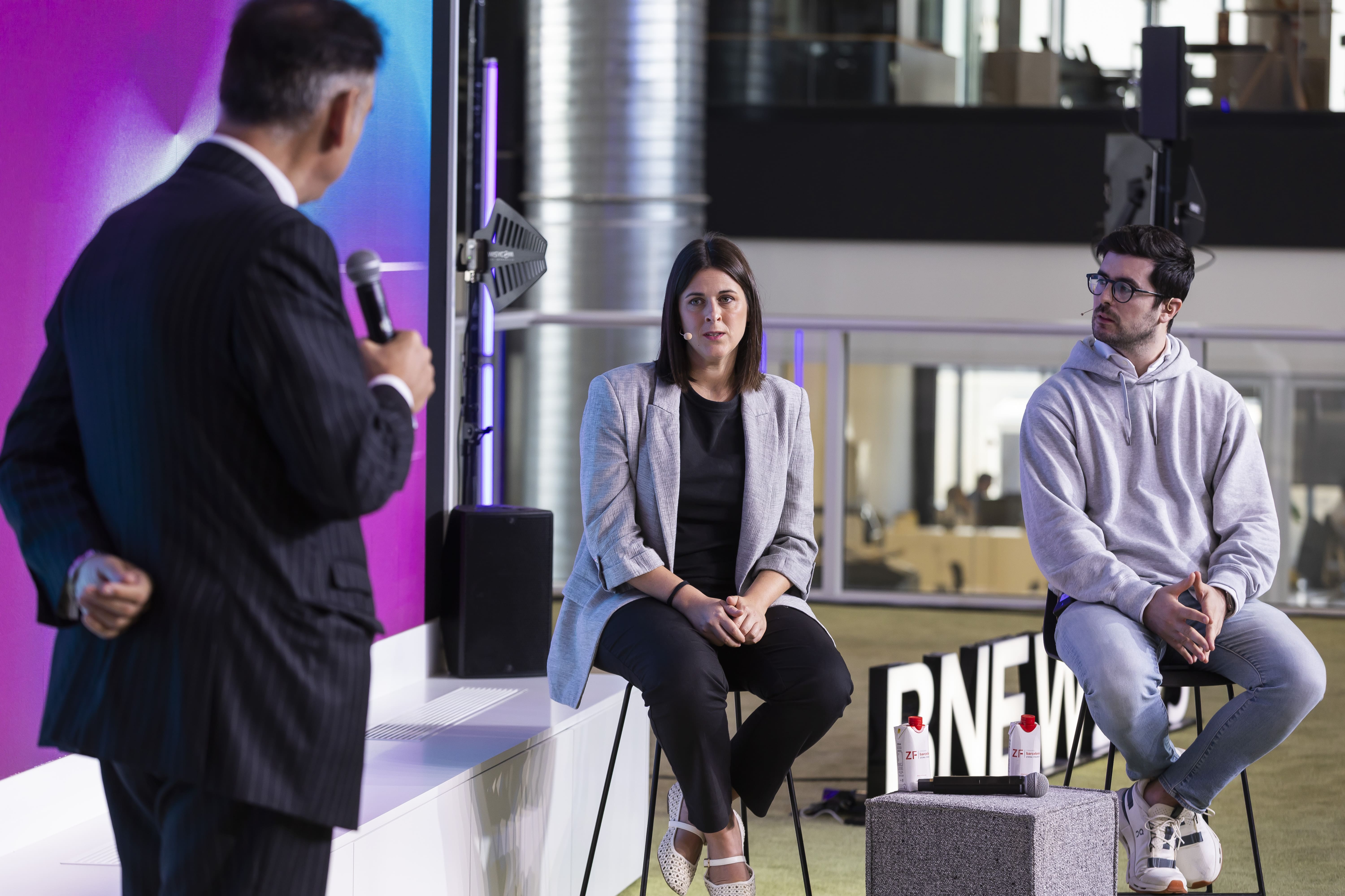 Alberto Hospital_Premoney