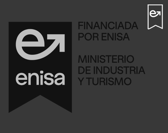ENISA - Startups