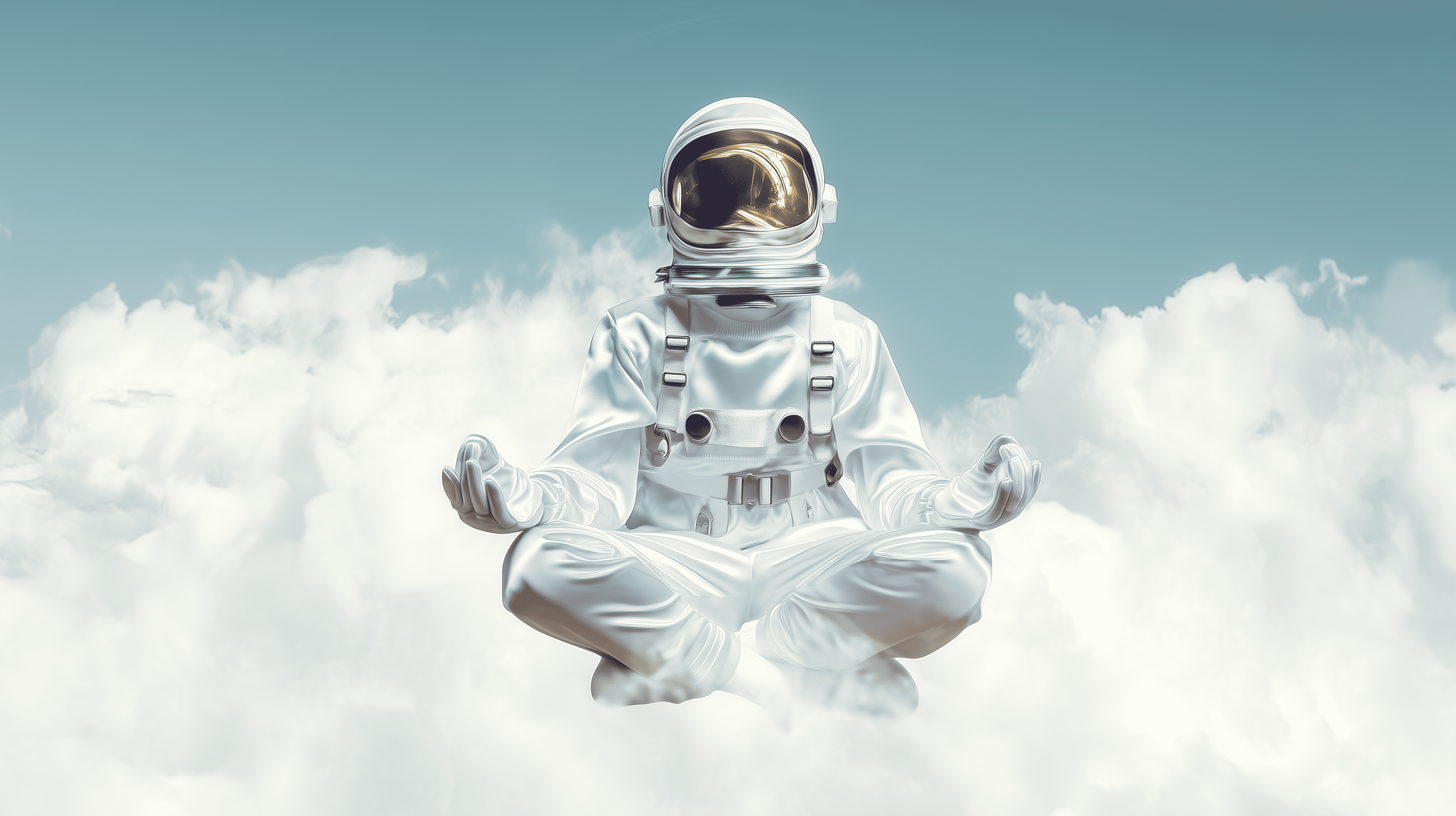 ¿Qué es una nota convertible?