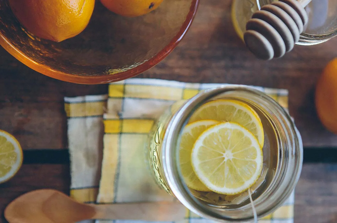 The Safety of DMSA Detoxification