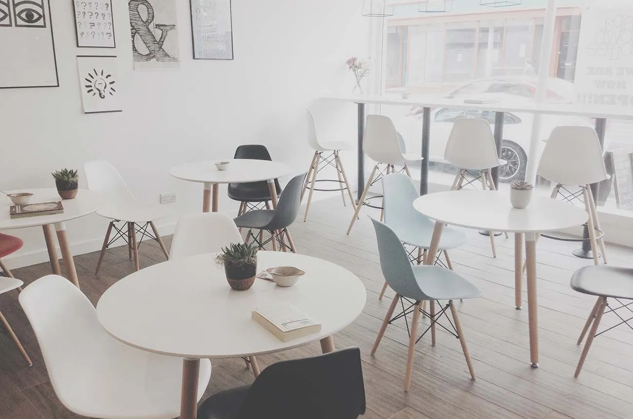 Understanding DMSA: A Comprehensive Supplement Guide