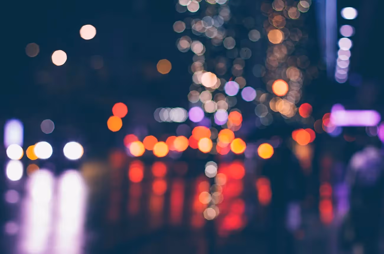 Research Insights on DMSA and Detoxification