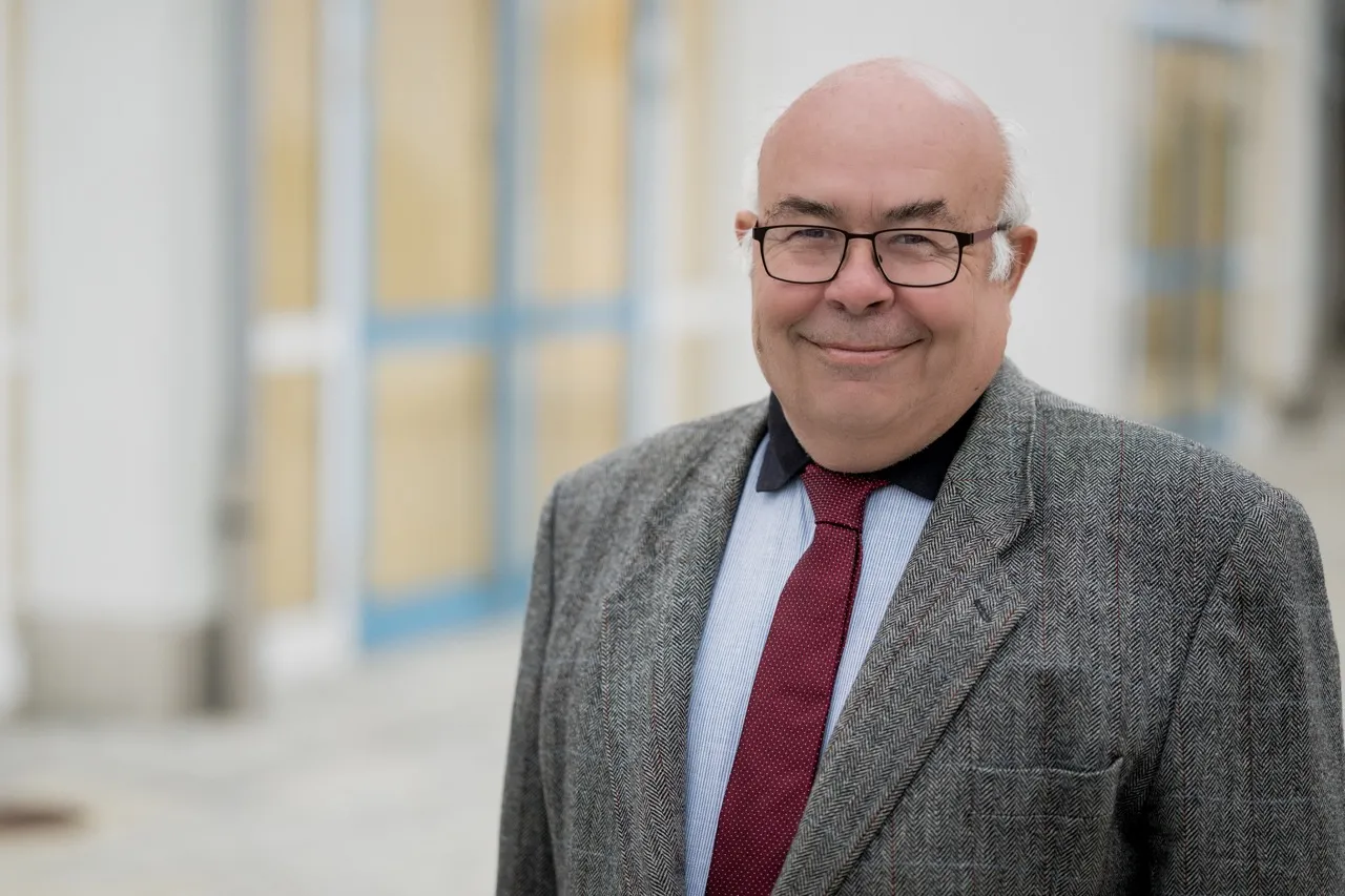 Eder Foto CSU Pentling Hohengebraching