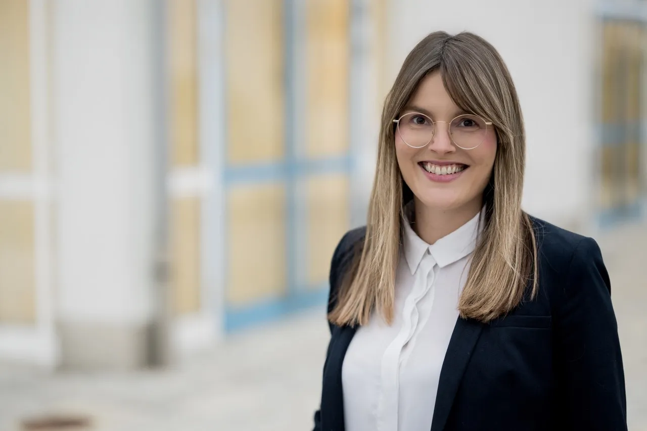 Jungwirth Foto CSU Pentling Hohengebraching