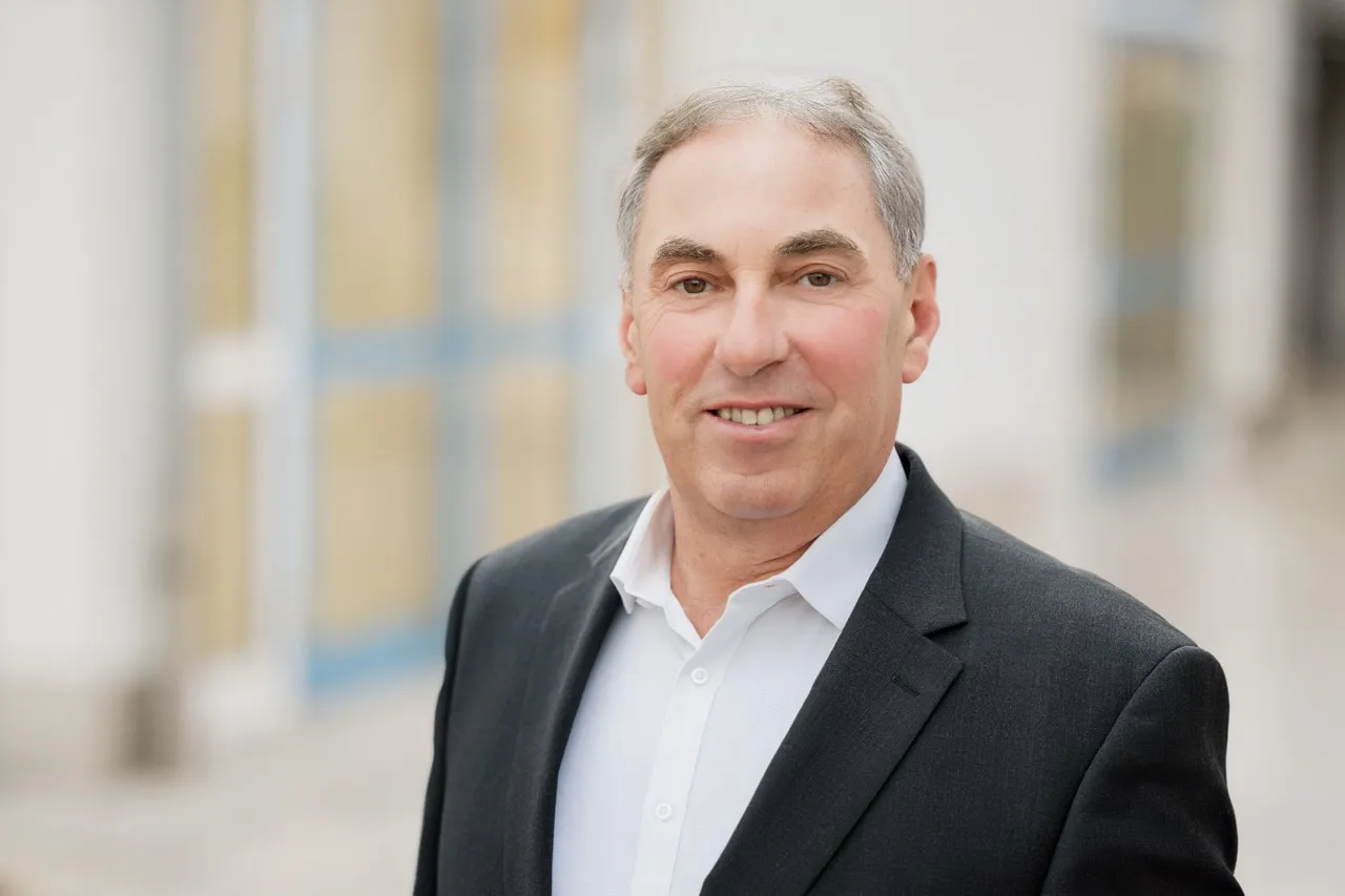 Sadler Foto CSU Pentling Hohengebraching