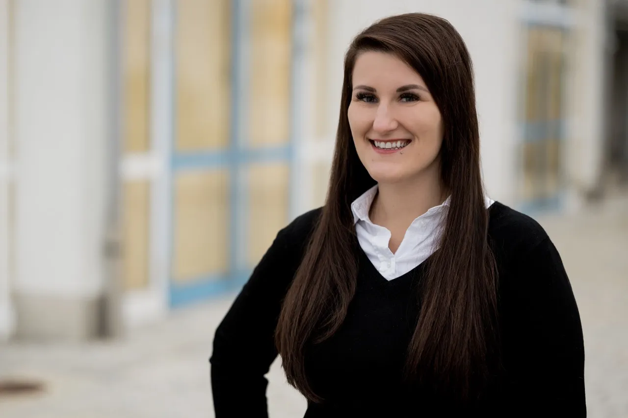 Hoibl Foto CSU Pentling Hohengebraching