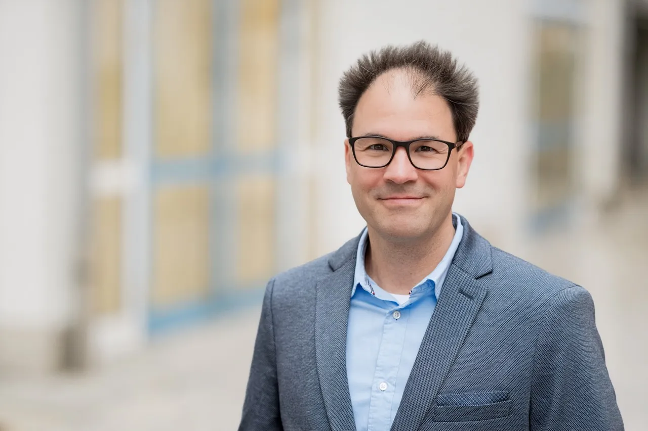 Schmidt-Wallach Foto CSU Pentling Hohengebraching