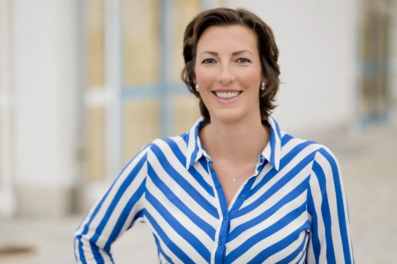 Hansen Foto CSU Pentling Hohengebraching