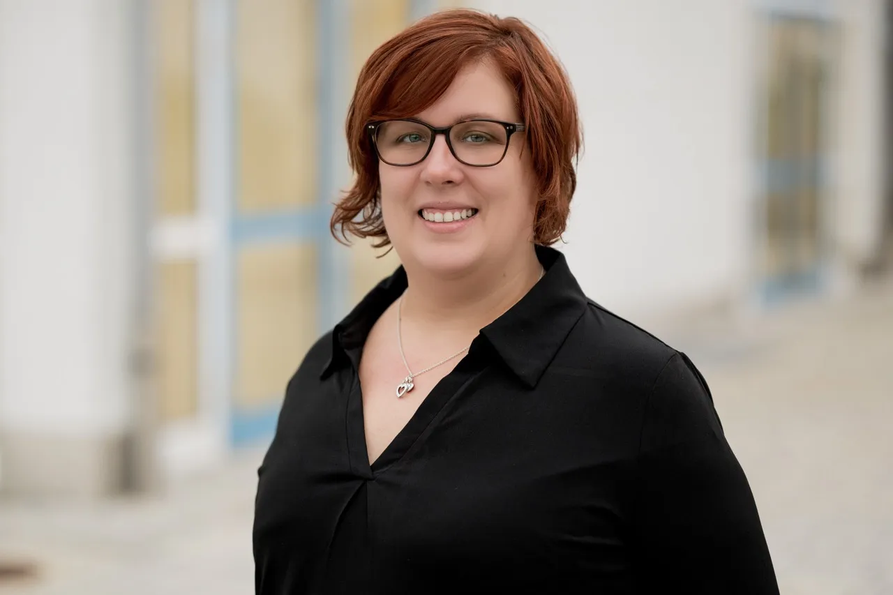 Fröhlich Foto CSU Pentling Hohengebraching