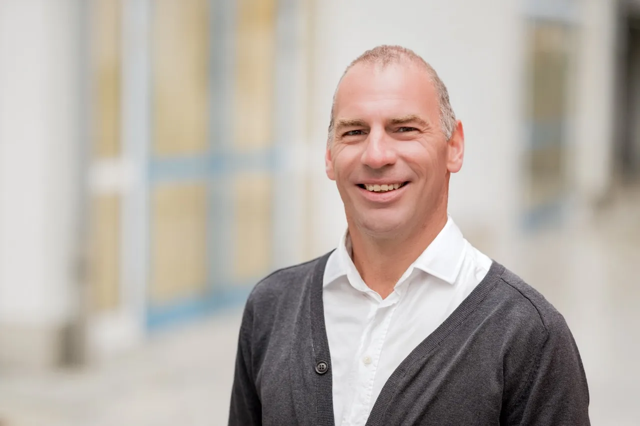 Wulff Foto CSU Pentling Hohengebraching