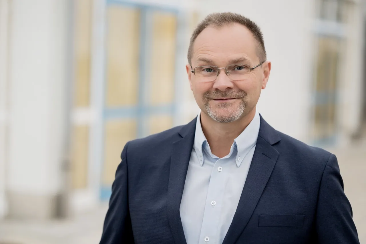 Kremb Foto CSU Pentling Hohengebraching