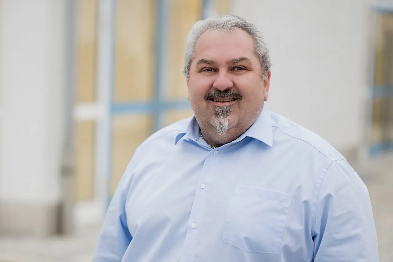 Reidl Foto CSU Pentling Hohengebraching