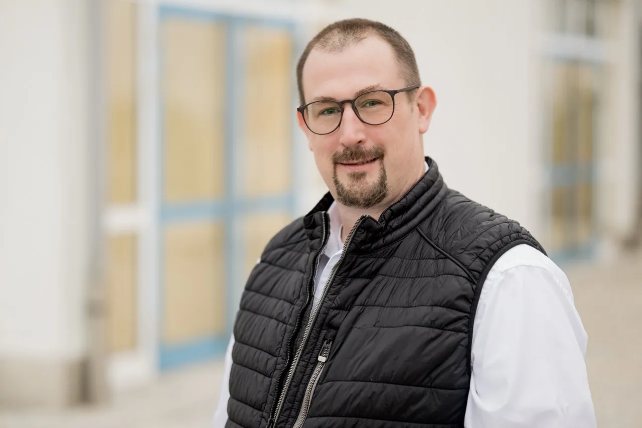 Janssen Foto CSU Pentling Hohengebraching