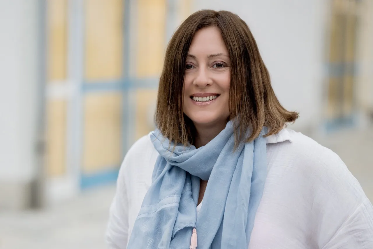 Brenner Foto CSU Pentling Hohengebraching