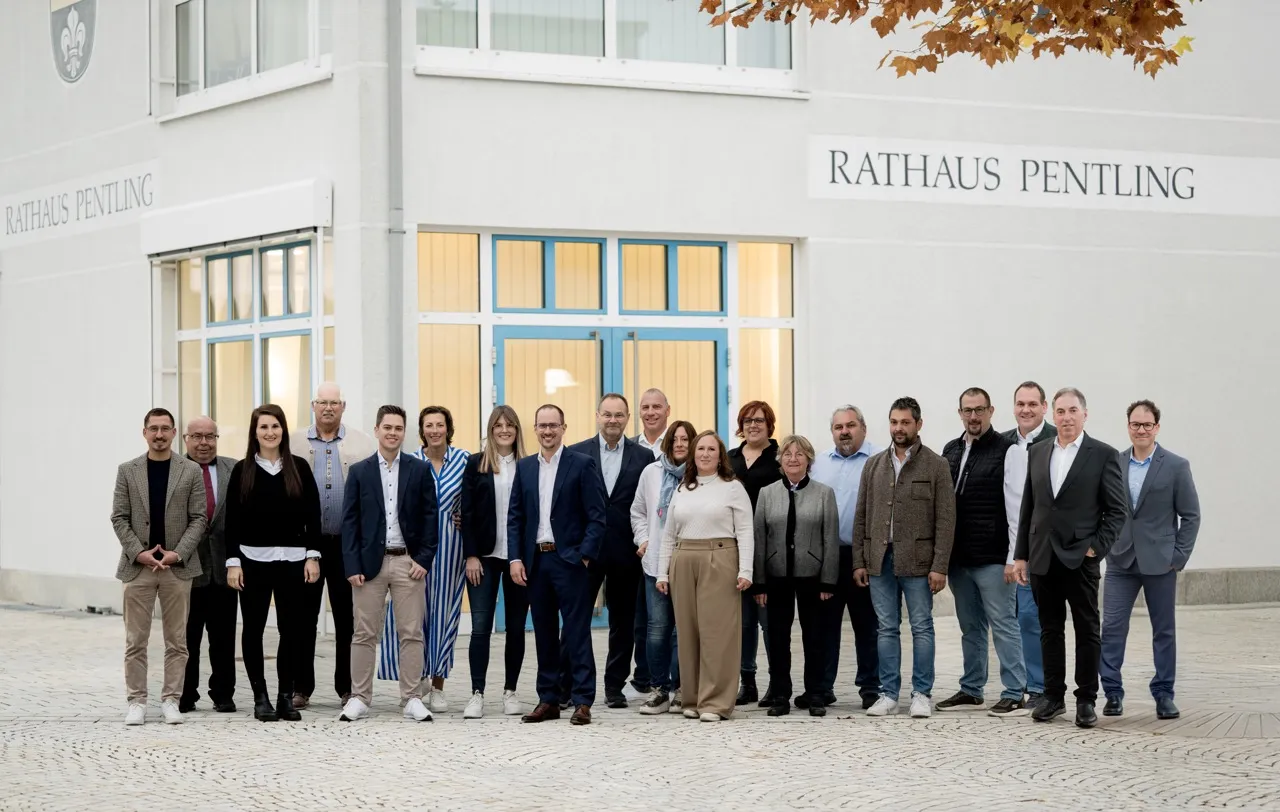 image of food truck event