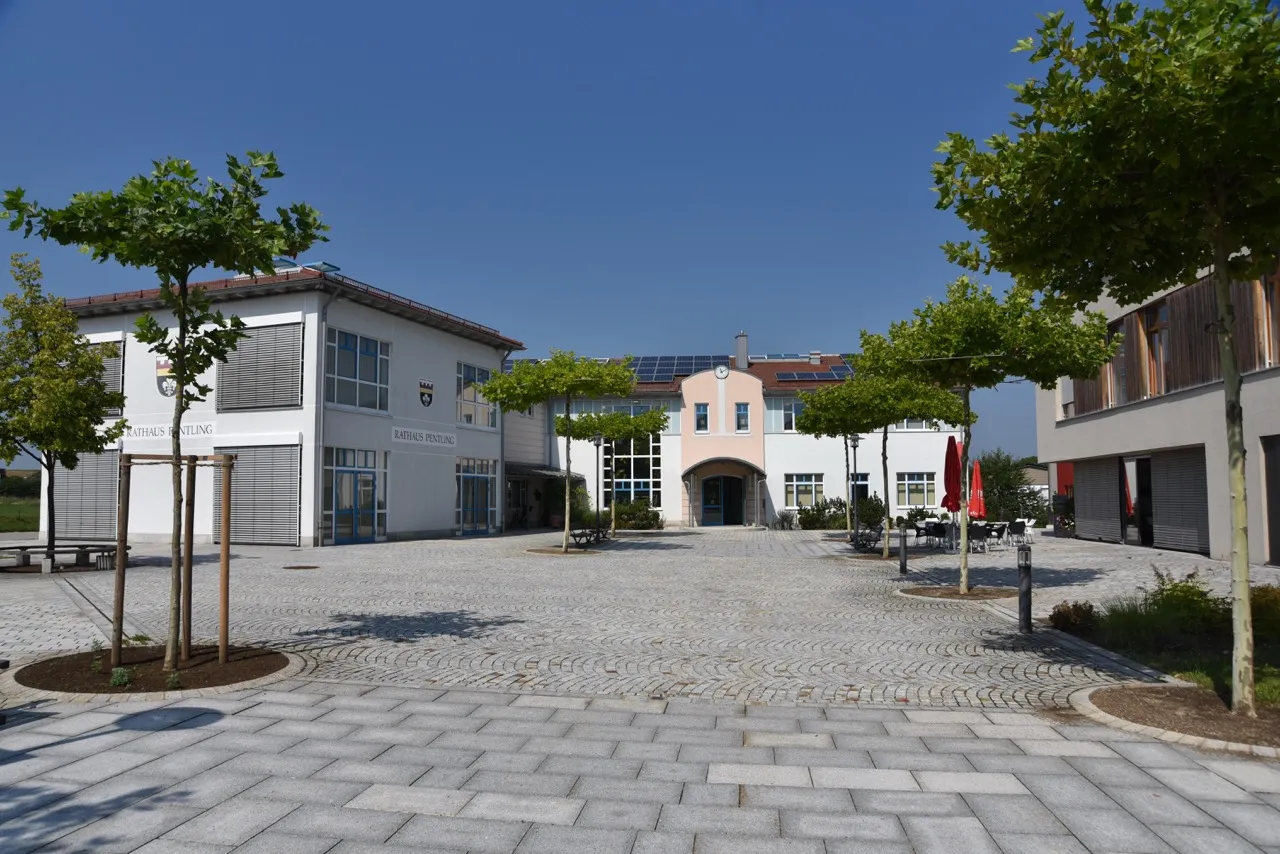 image of community outreach (for a mosques)