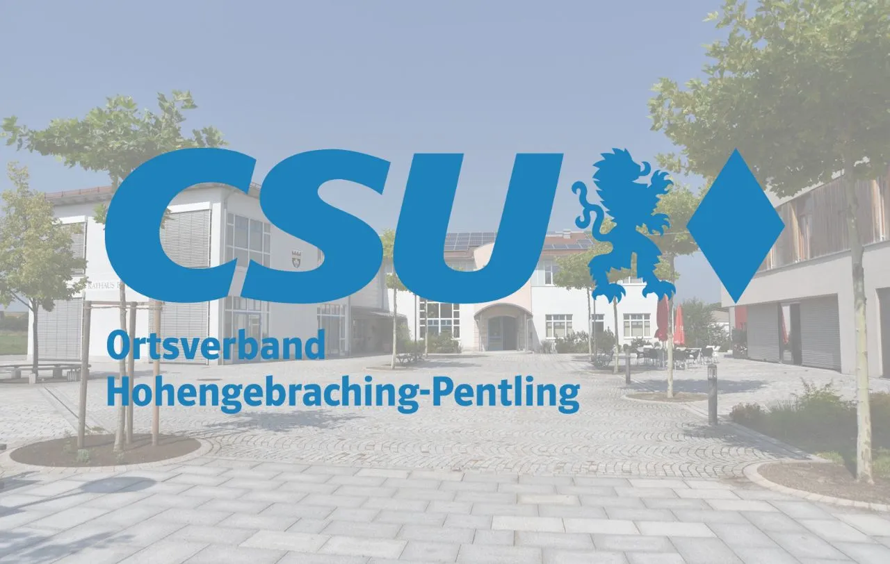 image of networking event (for a hr tech)