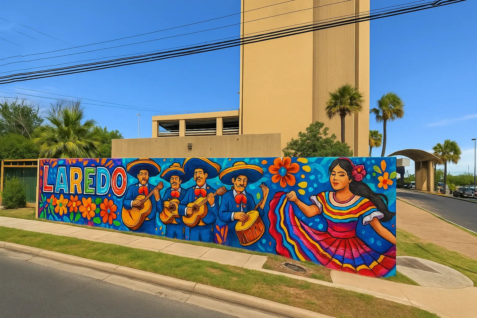 cultural mural art wall, mural wall art