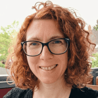 Daniela Telefon Support vom Uhlpartment