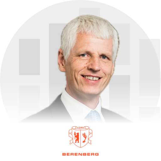 Dr. Holger Schmieding