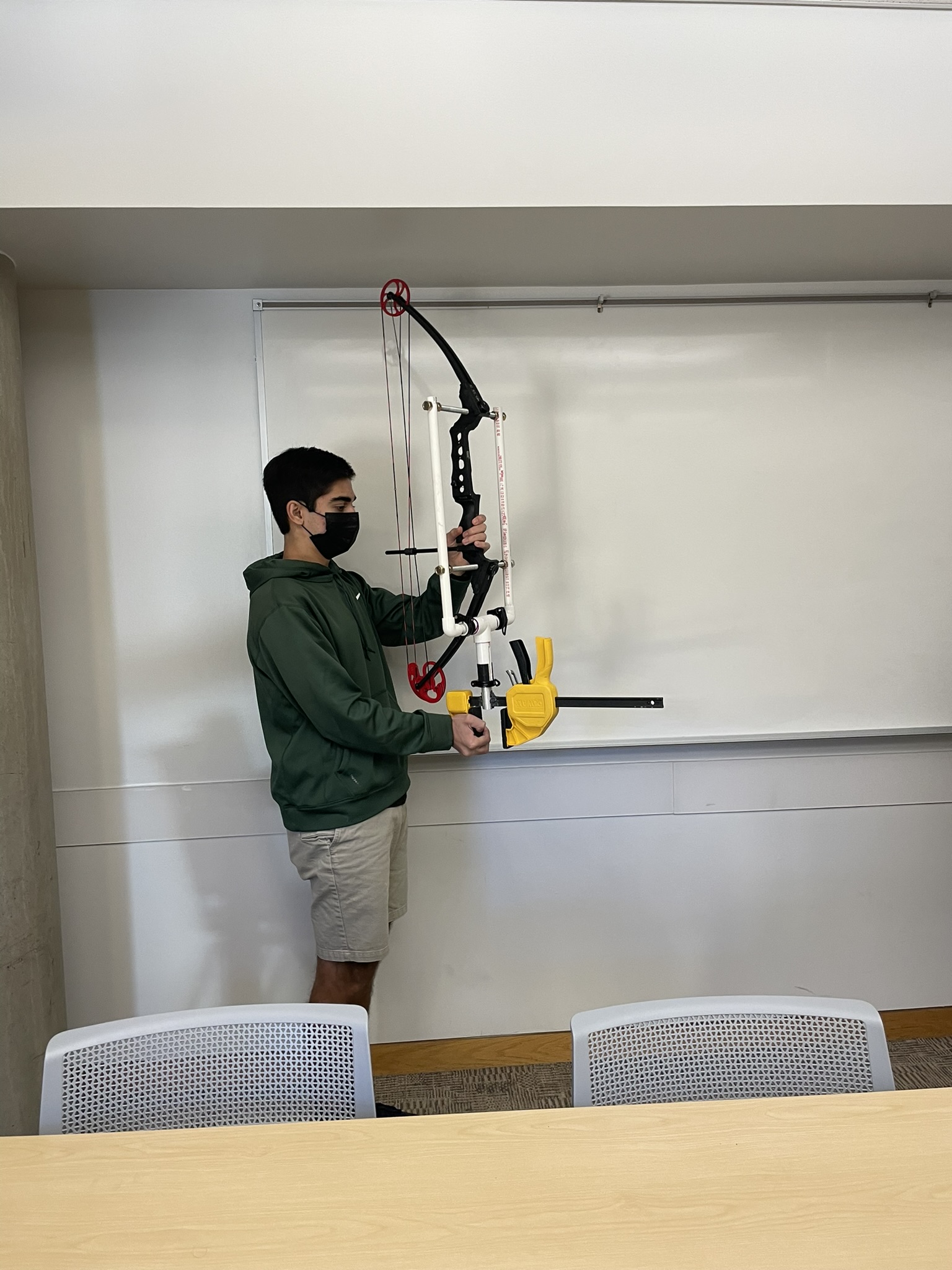 [digital project]