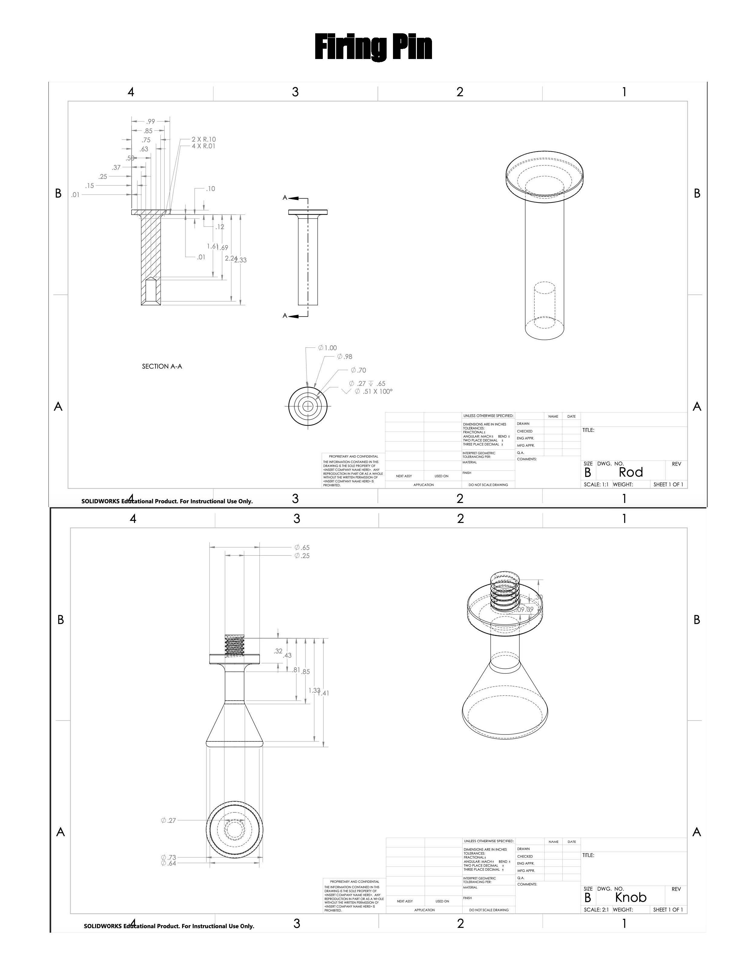 [digital project]