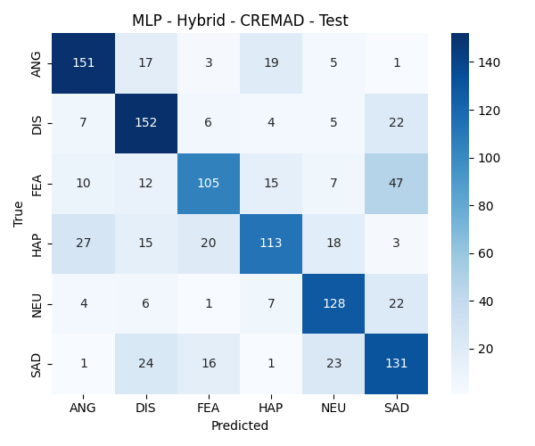 [digital project]