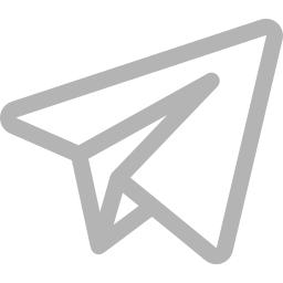 telegram logo