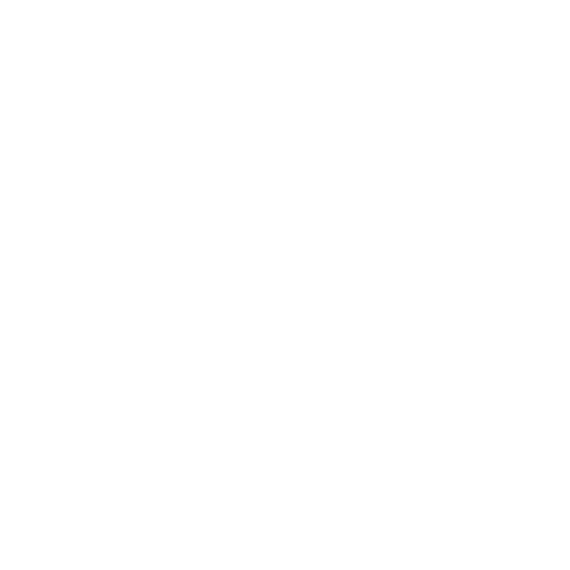 Linkedin logo