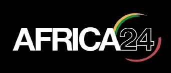 Africa24