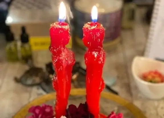 Retour affectif rapide en 24h