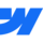 Webflow Logo