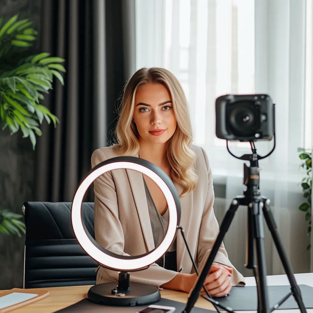 The Power of Influencer Marketing for Brands in 2024