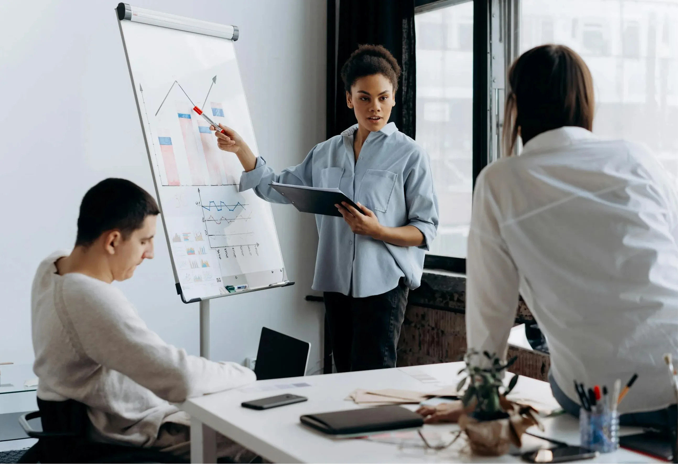Optimizing Social Media to Increase Brand Awareness