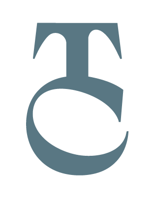 Why Choose Float Image