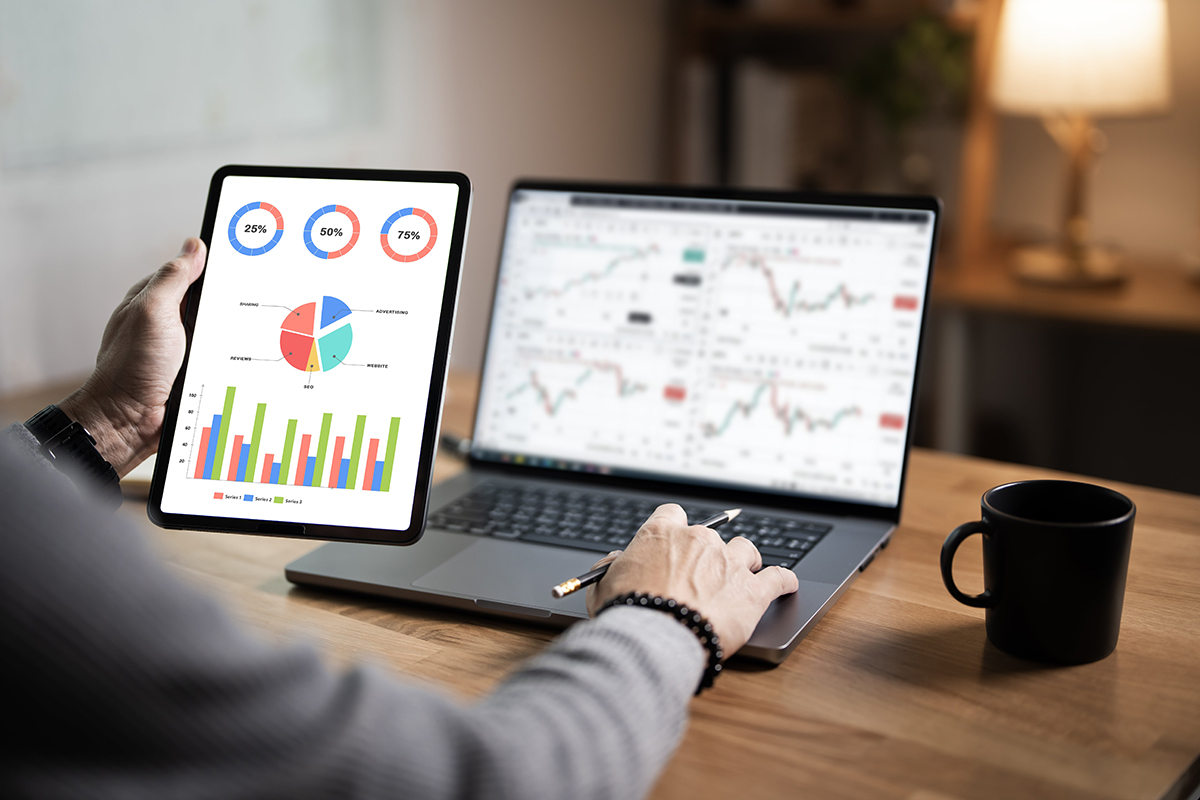 Service Thumbnail Image