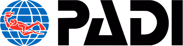 Untitled UI logotext