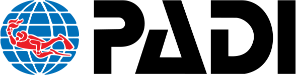 Untitled UI logotext
